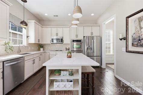 1210 Gold Rush Court Fort Mill SC 29708