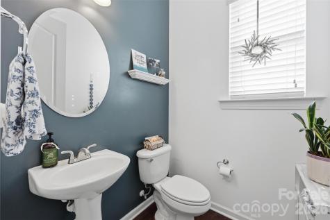 1210 Gold Rush Court Fort Mill SC 29708