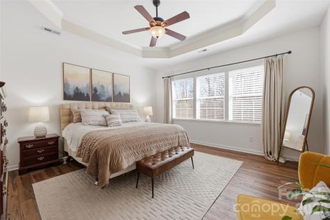 1210 Gold Rush Court Fort Mill SC 29708