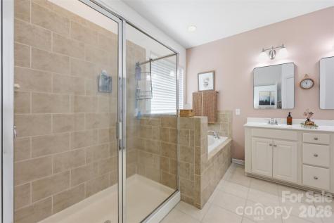 1210 Gold Rush Court Fort Mill SC 29708