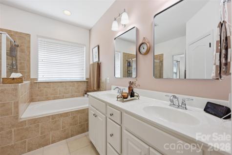 1210 Gold Rush Court Fort Mill SC 29708
