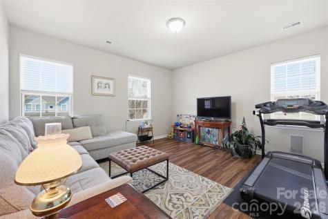 1210 Gold Rush Court Fort Mill SC 29708