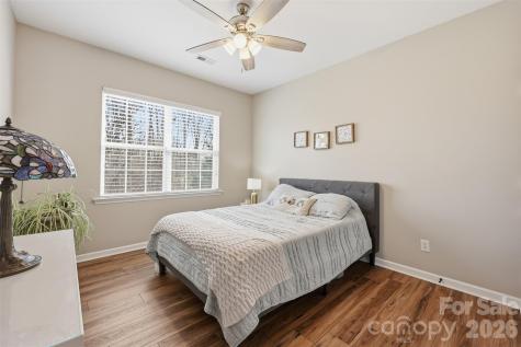 1210 Gold Rush Court Fort Mill SC 29708