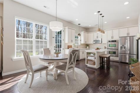 1210 Gold Rush Court Fort Mill SC 29708