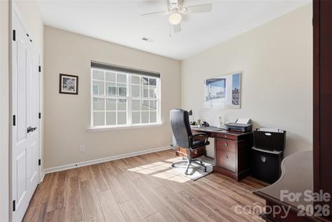 1210 Gold Rush Court Fort Mill SC 29708