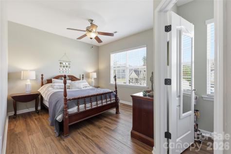 1210 Gold Rush Court Fort Mill SC 29708