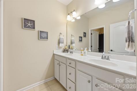 1210 Gold Rush Court Fort Mill SC 29708
