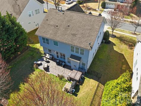 1210 Gold Rush Court Fort Mill SC 29708
