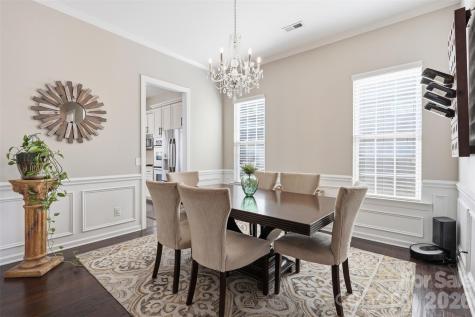 1210 Gold Rush Court Fort Mill SC 29708