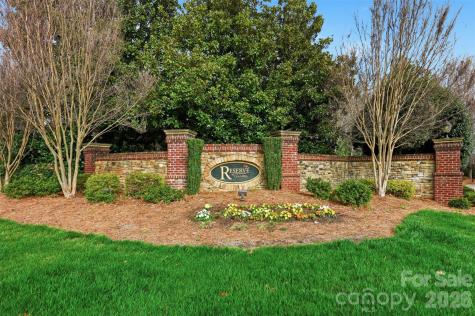 1210 Gold Rush Court Fort Mill SC 29708