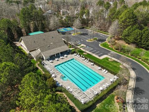 1210 Gold Rush Court Fort Mill SC 29708