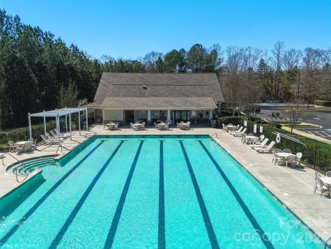 1210 Gold Rush Court Fort Mill SC 29708