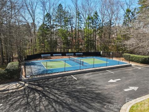 1210 Gold Rush Court Fort Mill SC 29708