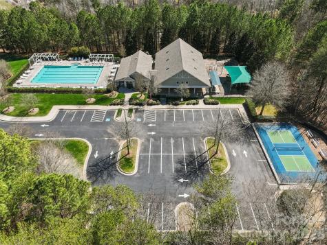 1210 Gold Rush Court Fort Mill SC 29708