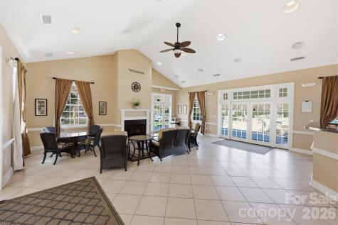 1210 Gold Rush Court Fort Mill SC 29708