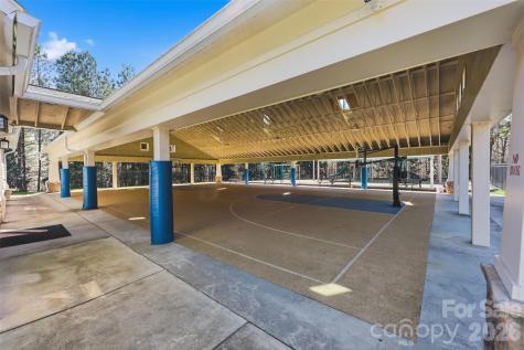1210 Gold Rush Court Fort Mill SC 29708