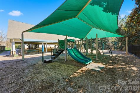 1210 Gold Rush Court Fort Mill SC 29708