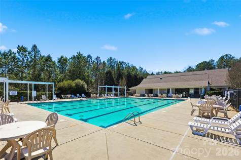 1210 Gold Rush Court Fort Mill SC 29708