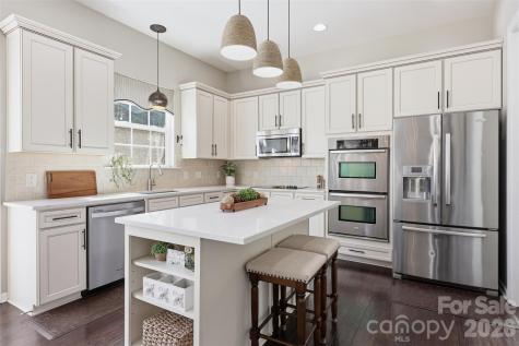 1210 Gold Rush Court Fort Mill SC 29708