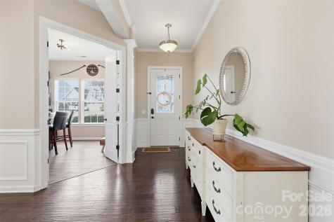 1210 Gold Rush Court Fort Mill SC 29708