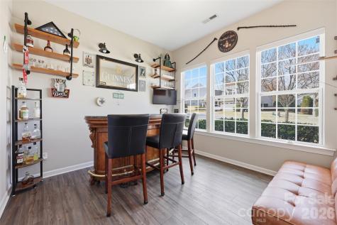 1210 Gold Rush Court Fort Mill SC 29708