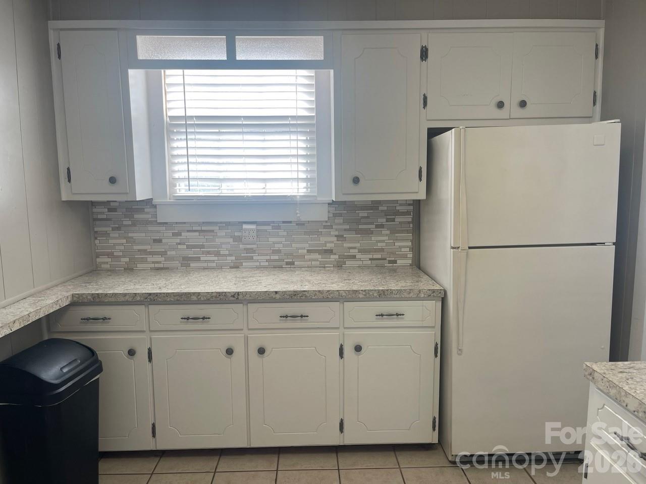 119 Pine Street Badin NC 28009