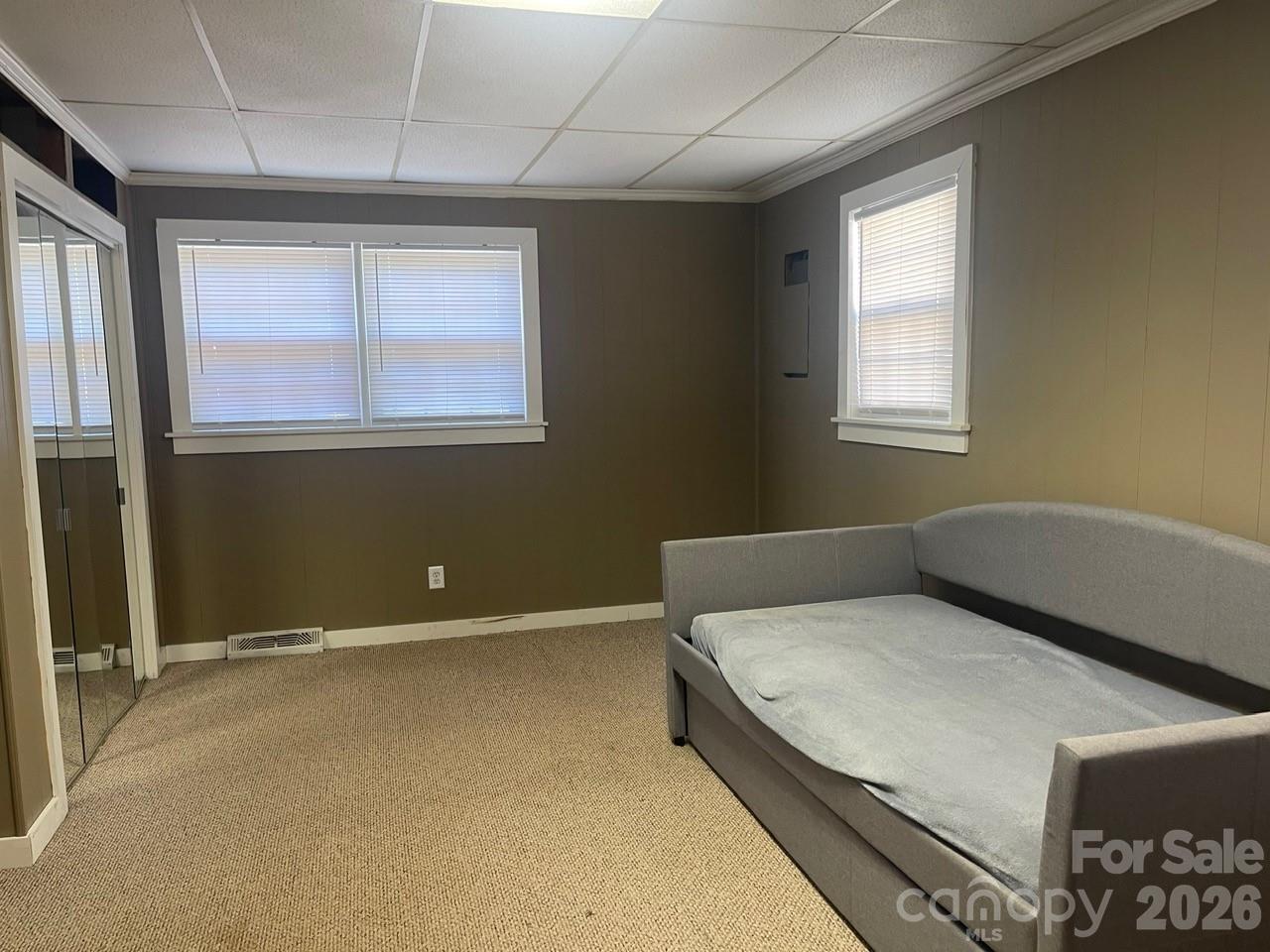 119 Pine Street Badin NC 28009