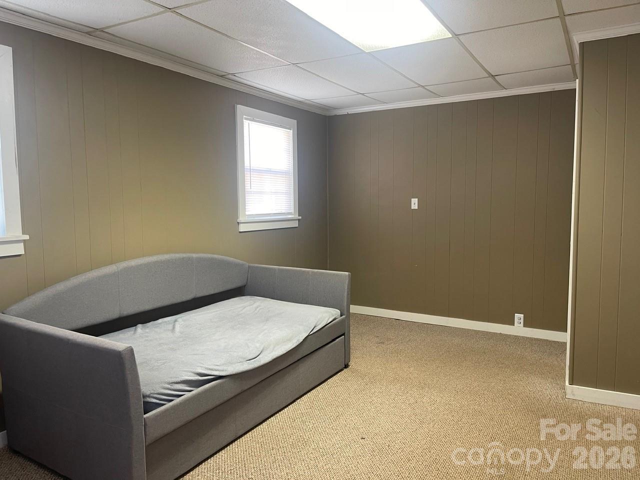 119 Pine Street Badin NC 28009