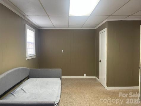 119 Pine Street Badin NC 28009