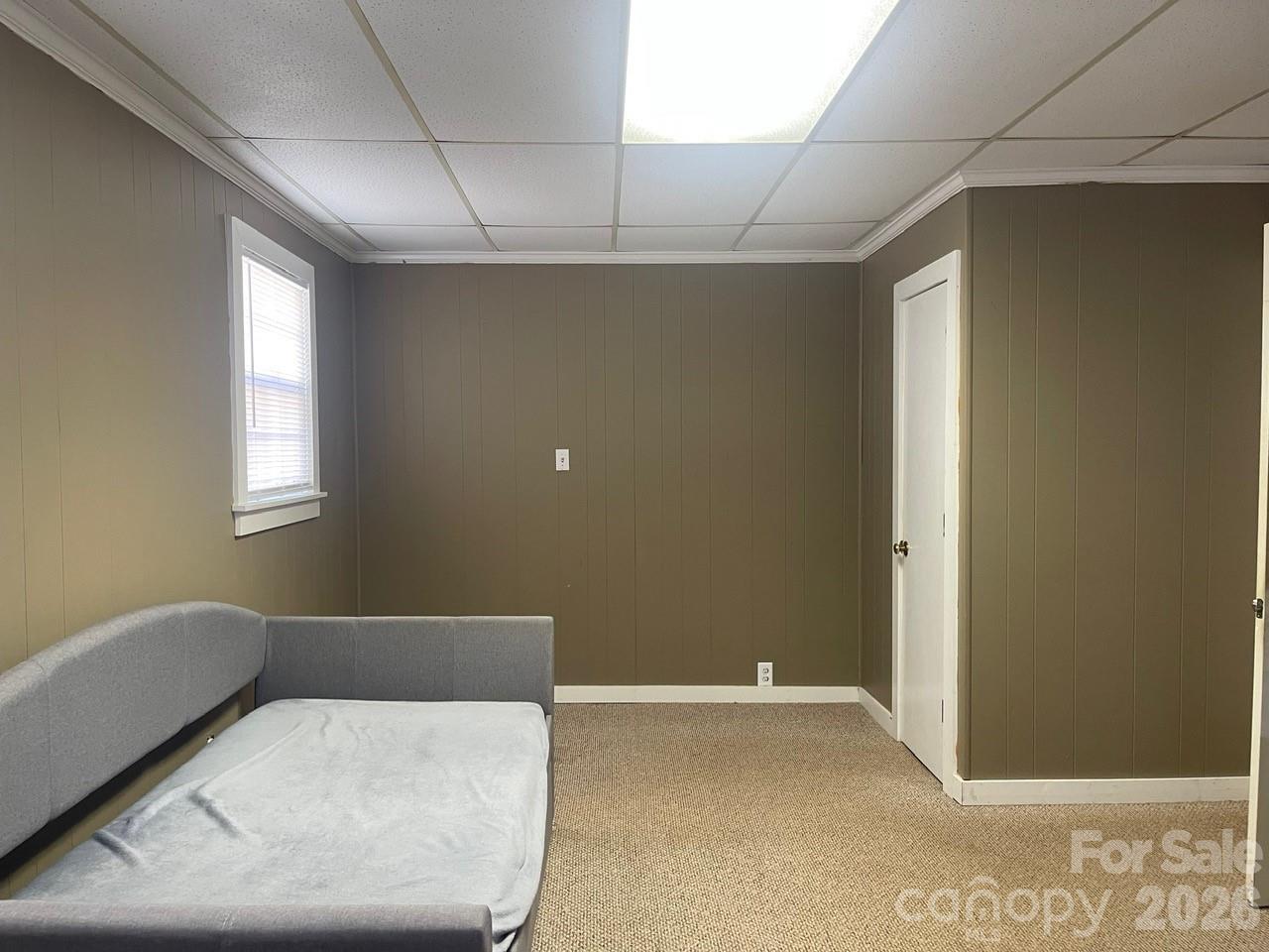 119 Pine Street Badin NC 28009