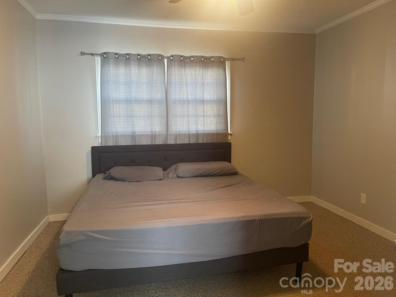 119 Pine Street Badin NC 28009
