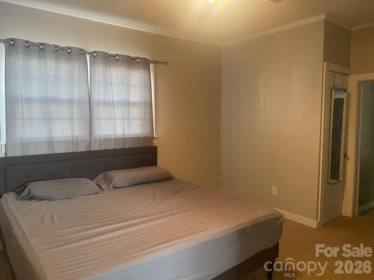 119 Pine Street Badin NC 28009