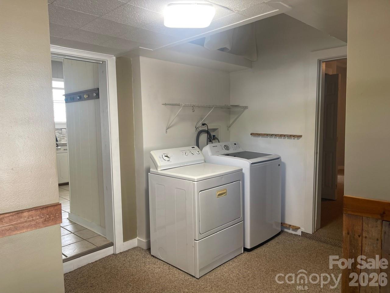 119 Pine Street Badin NC 28009
