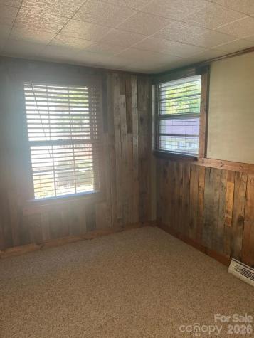 119 Pine Street Badin NC 28009