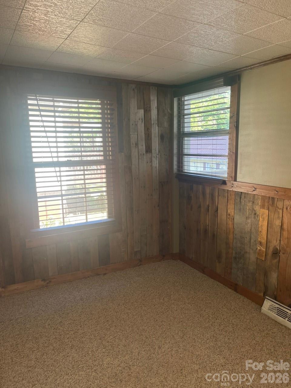 119 Pine Street Badin NC 28009