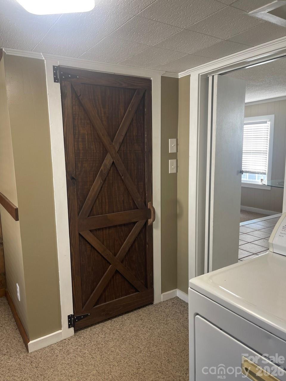 119 Pine Street Badin NC 28009