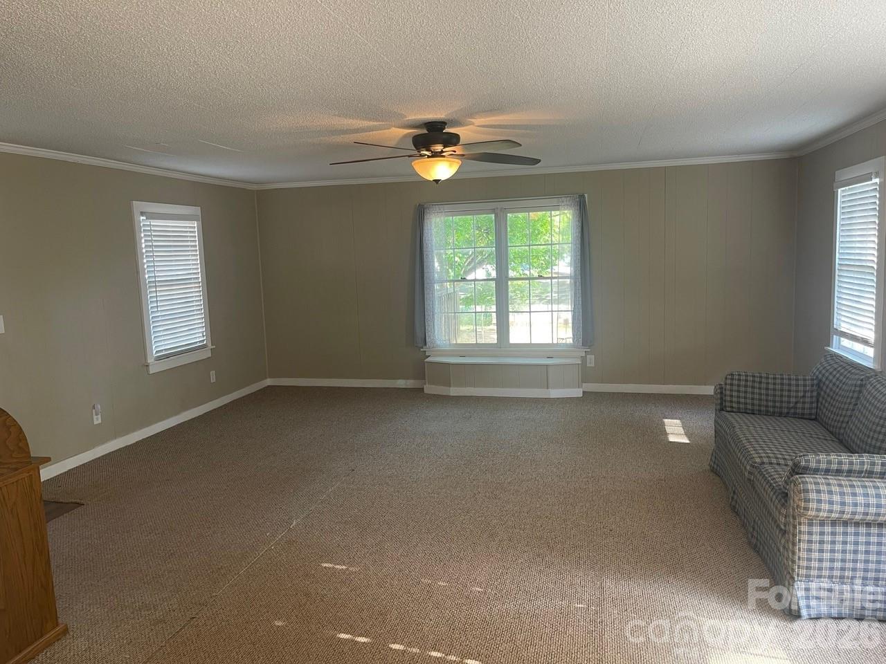 119 Pine Street Badin NC 28009