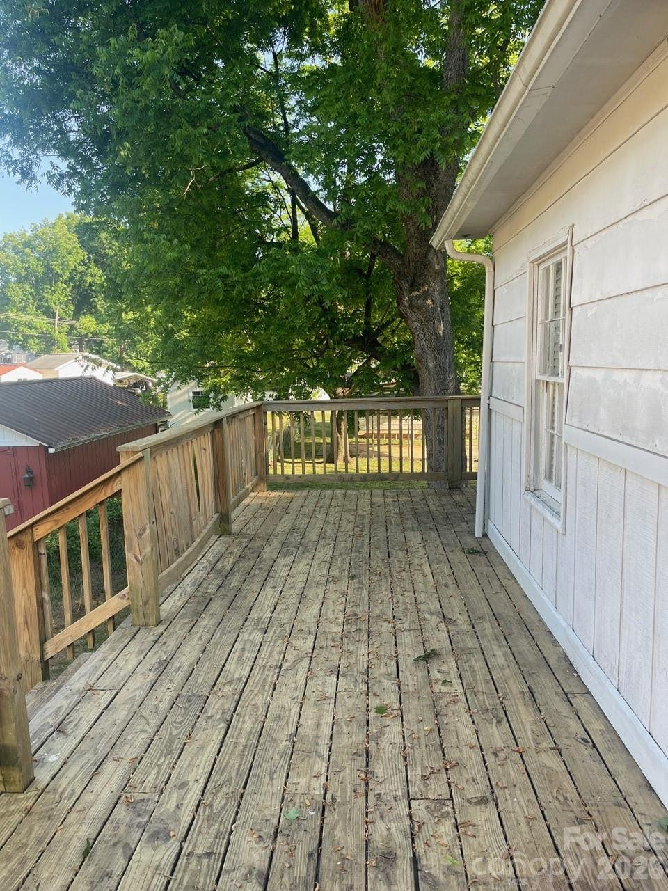 119 Pine Street Badin NC 28009