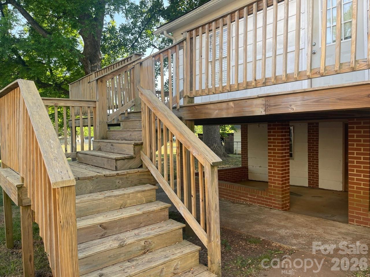 119 Pine Street Badin NC 28009