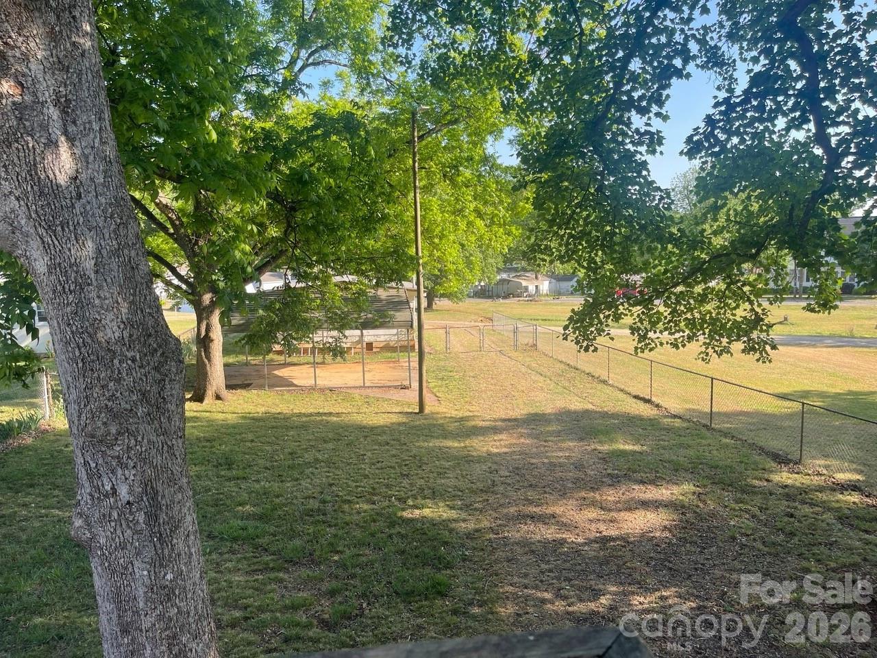 119 Pine Street Badin NC 28009
