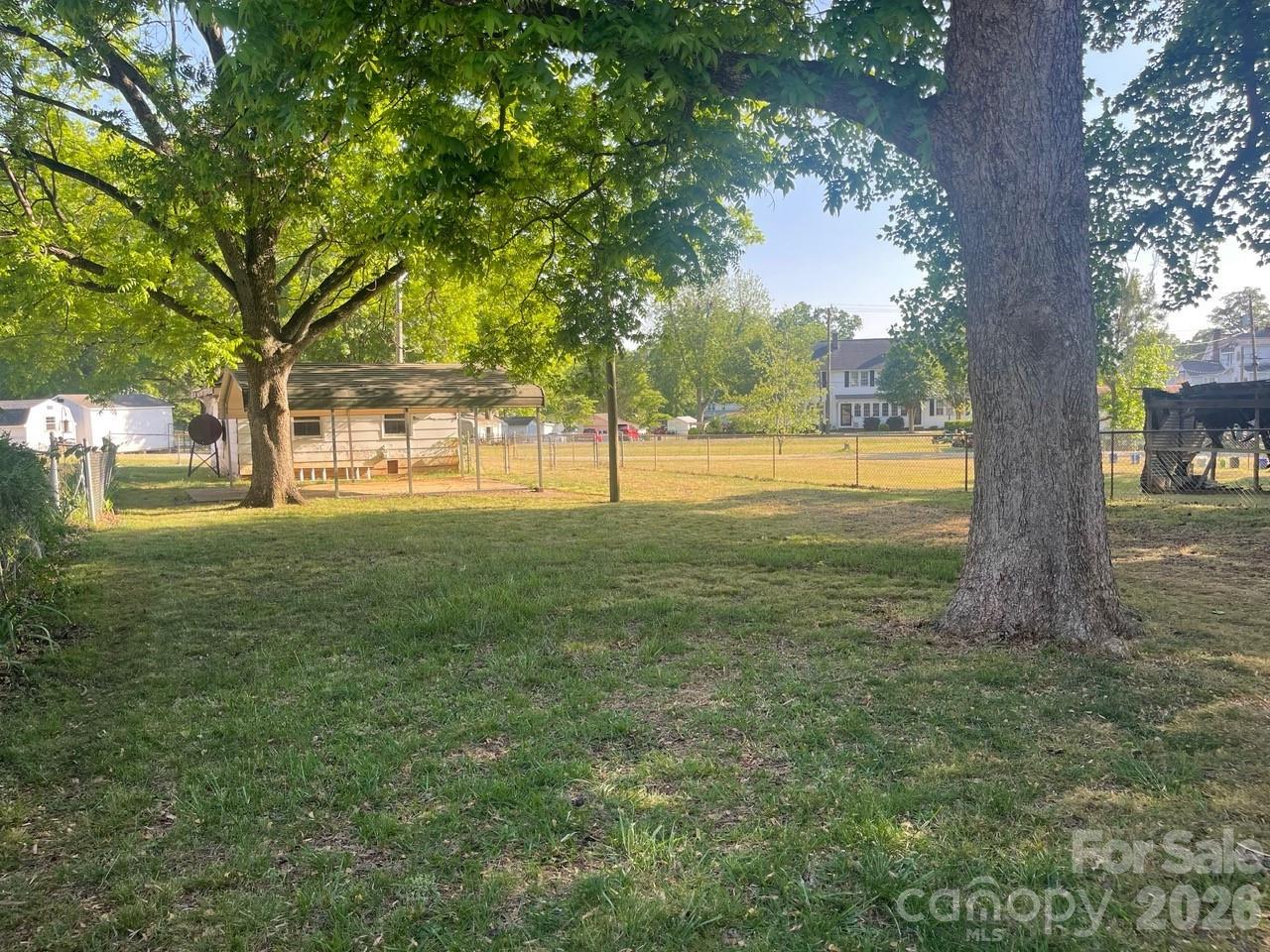 119 Pine Street Badin NC 28009