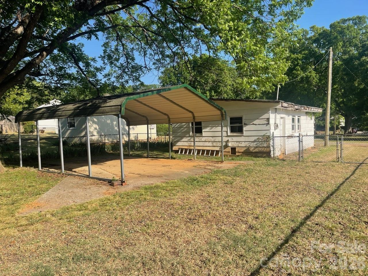 119 Pine Street Badin NC 28009