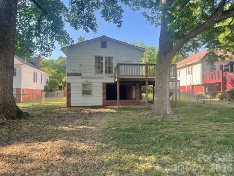 119 Pine Street Badin NC 28009