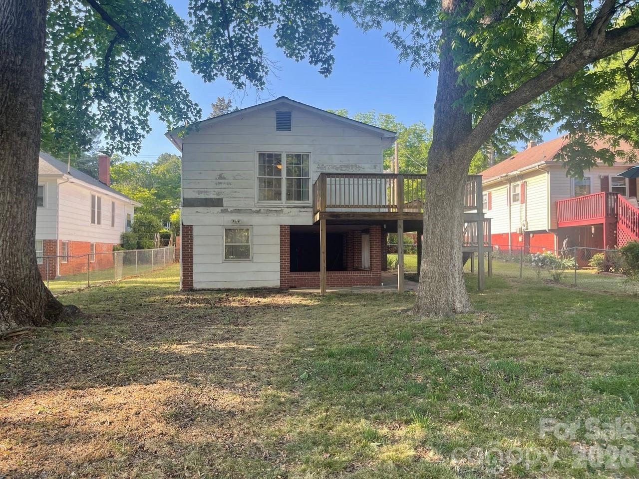119 Pine Street Badin NC 28009