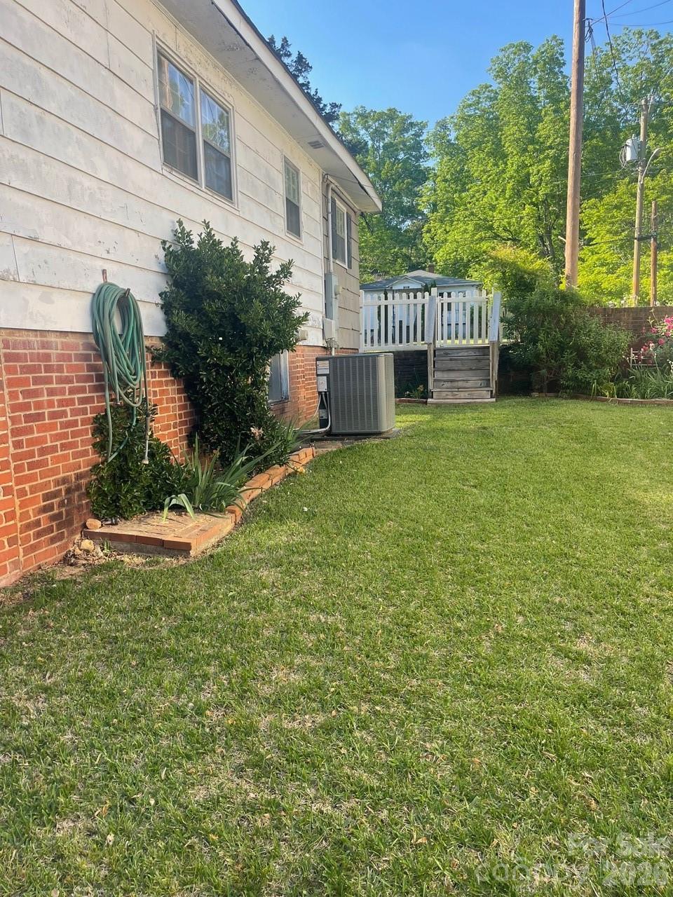 119 Pine Street Badin NC 28009
