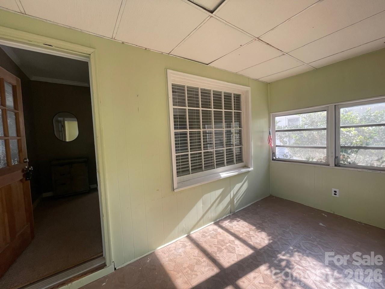 119 Pine Street Badin NC 28009