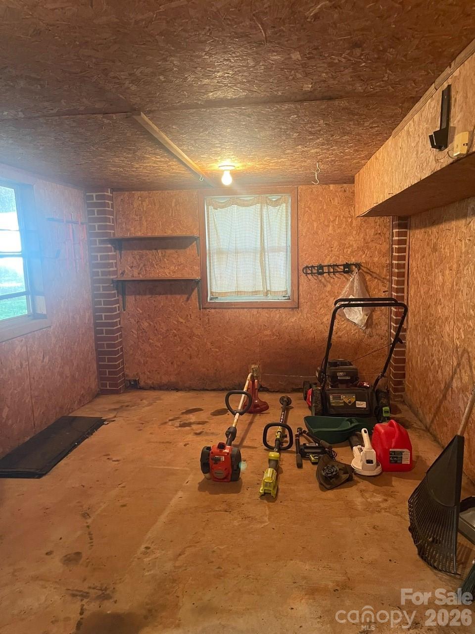 119 Pine Street Badin NC 28009