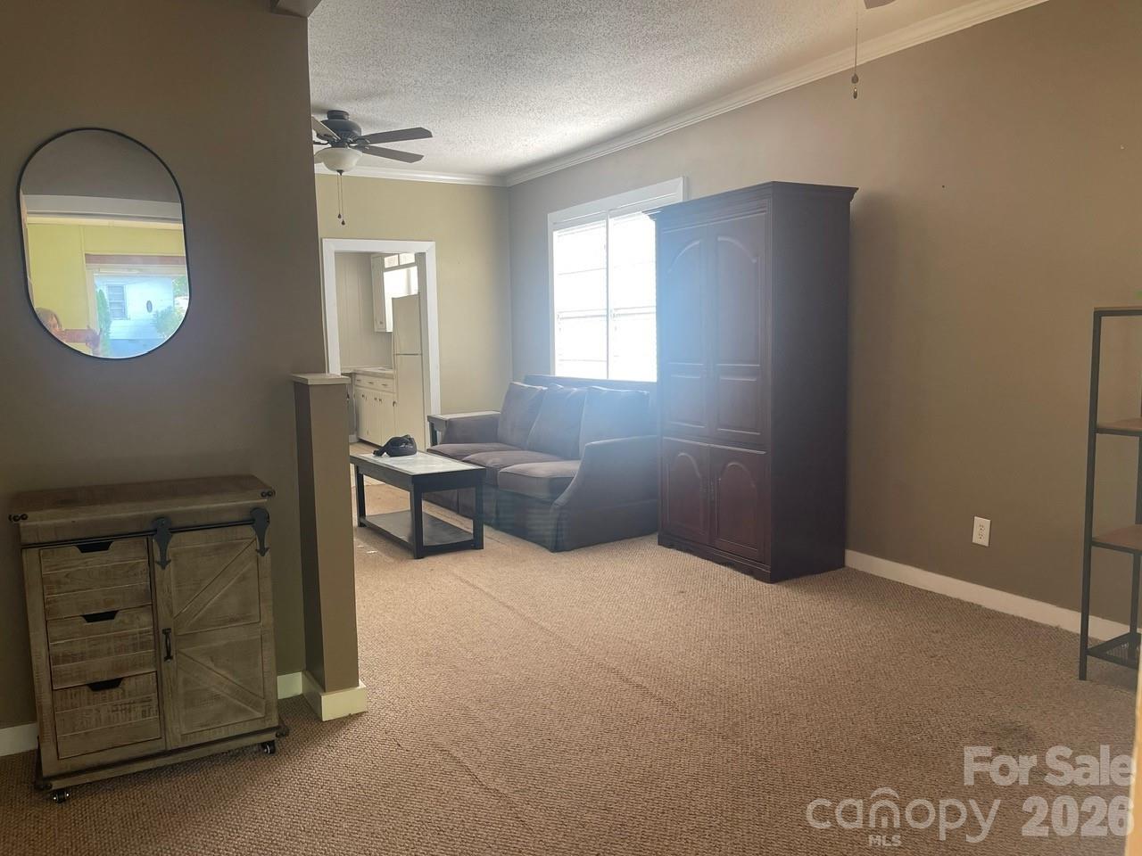 119 Pine Street Badin NC 28009