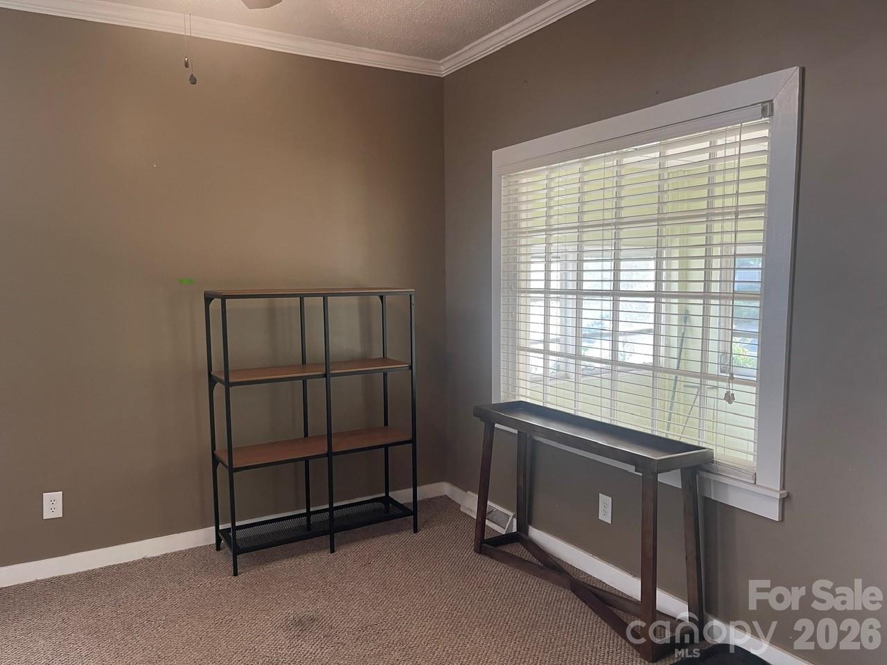 119 Pine Street Badin NC 28009