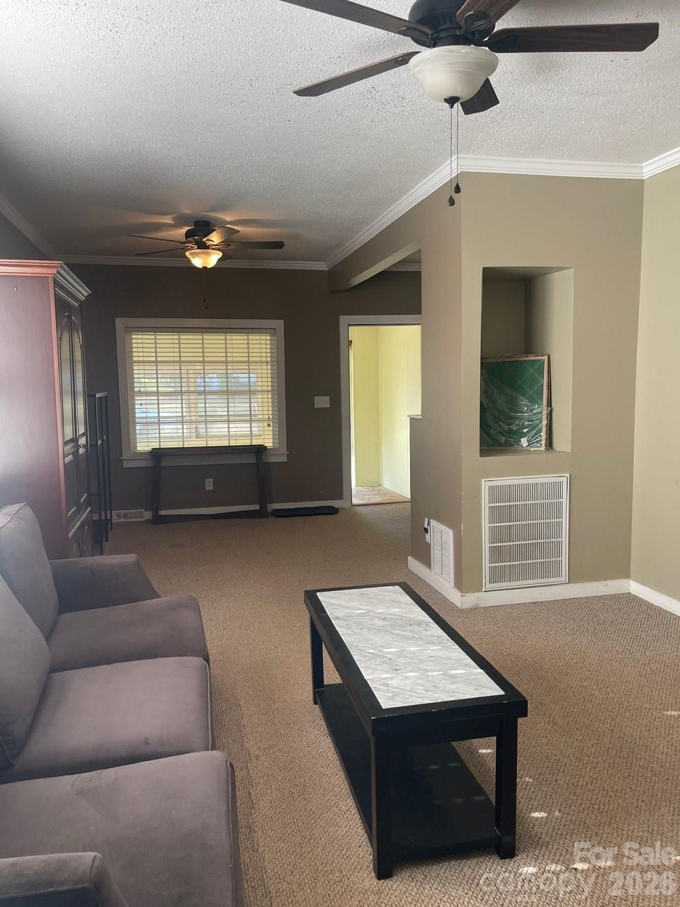 119 Pine Street Badin NC 28009